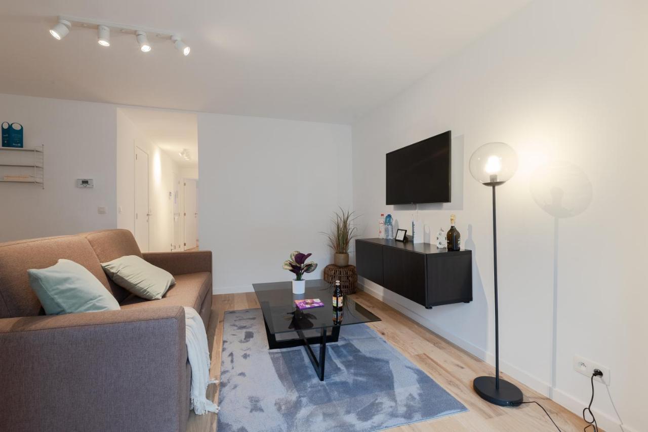 Sweet - Automne Apartment *