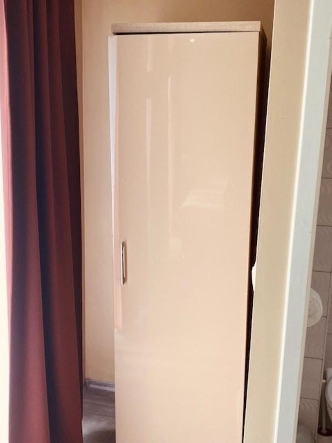 Khách sạn Phenix 3*