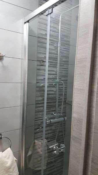 Hotel City Center Hotel 2*