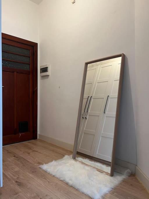 Căn hộ L Escapade Urbaine