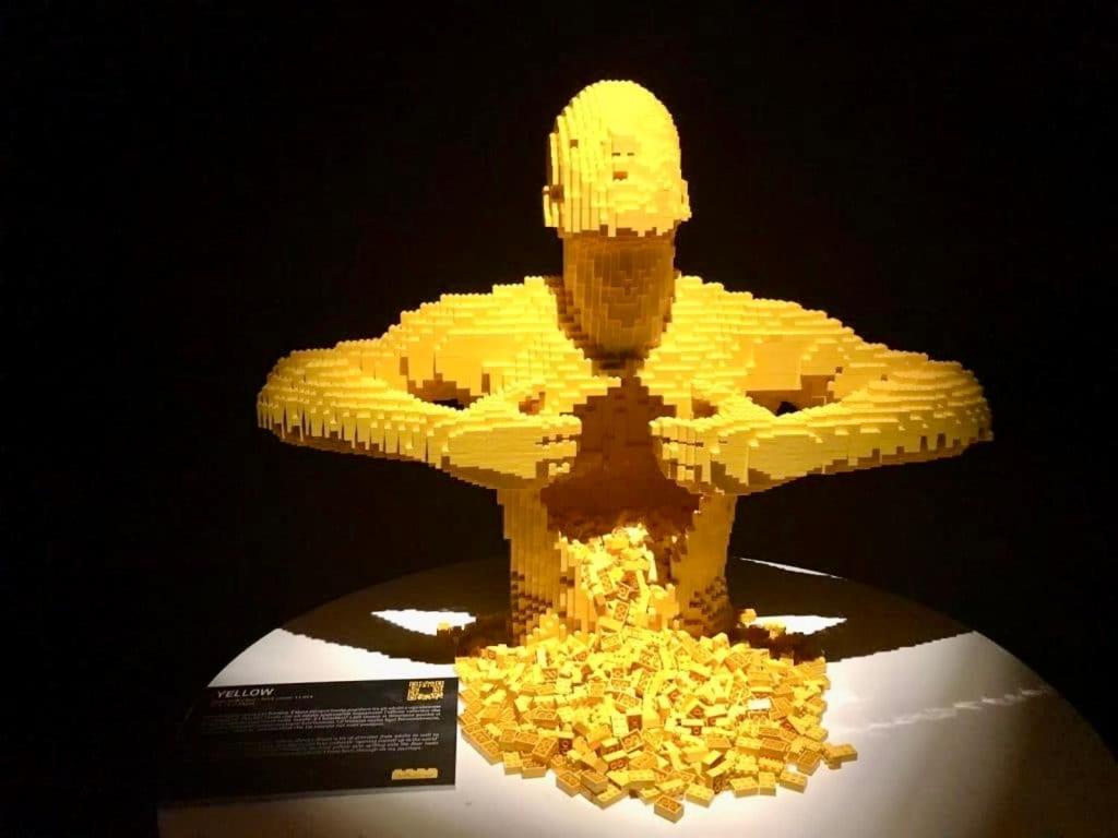 Apartment Cinquantenaire Brussels