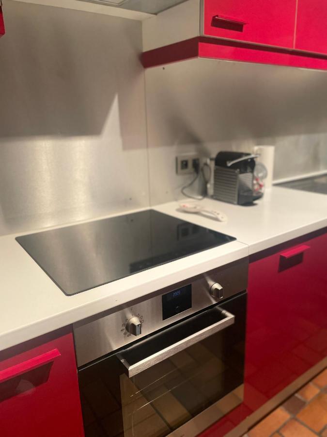 Lovely 2 Bedrooms Hotel *