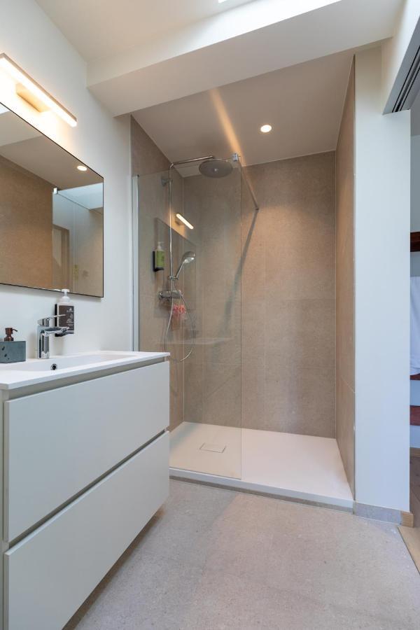 Apartment Smartflats - Rogier