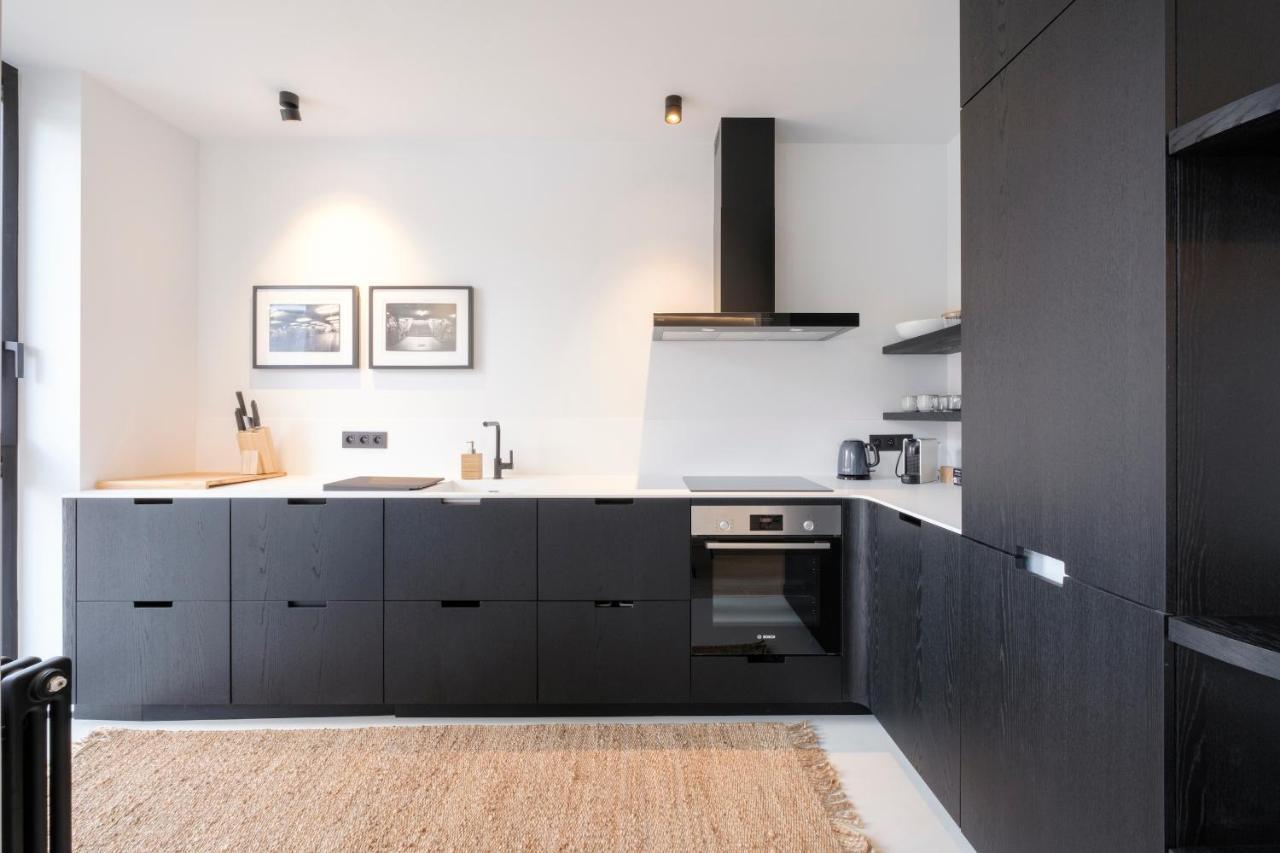 Apartment Bricklane Flats