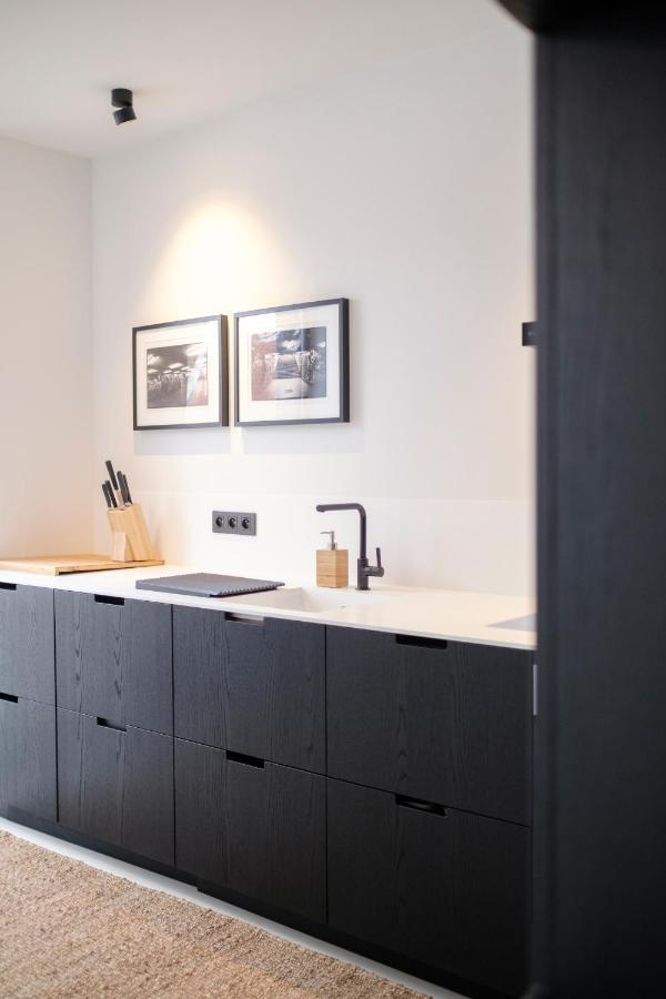Apartment Bricklane Flats