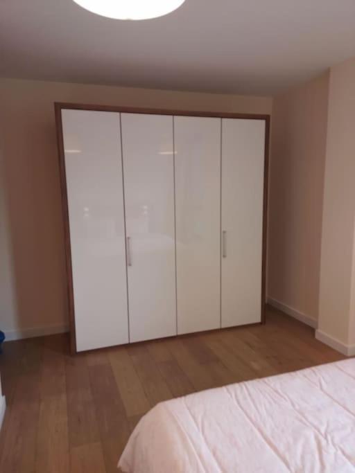Beautiful 2br/2bar Apartement In European District * Brussels
