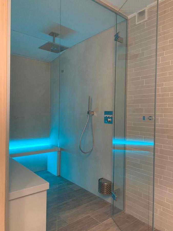 Coeur Sablon 3* Brussels