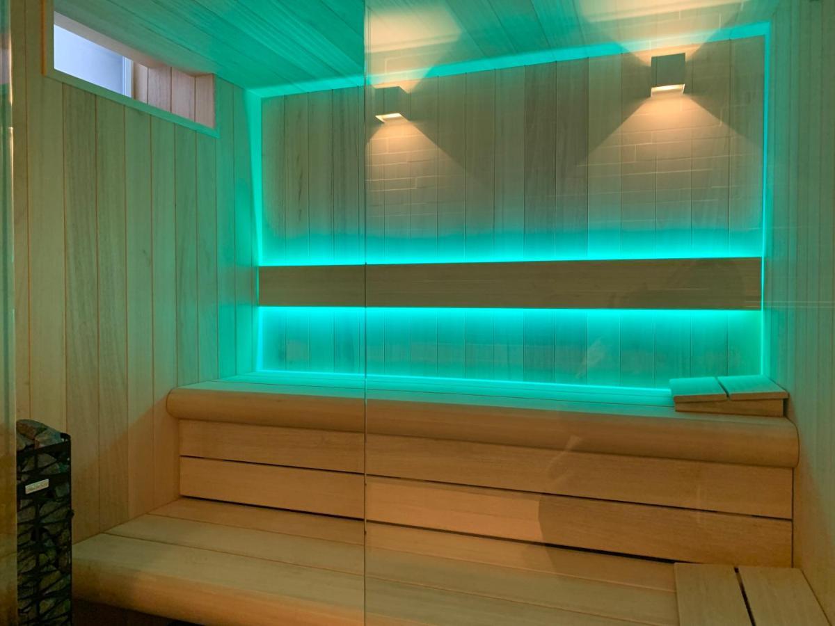 Coeur Sablon Guest house Brussels