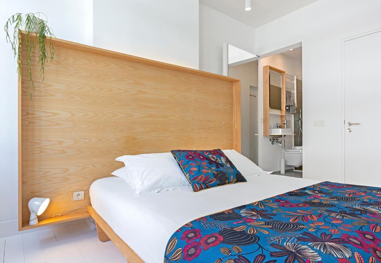 Happy Boutique - Grand Place 3*