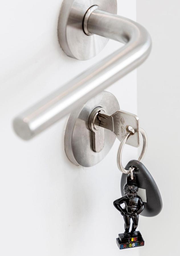 Happy Boutique - Grand Place Hotel 3*