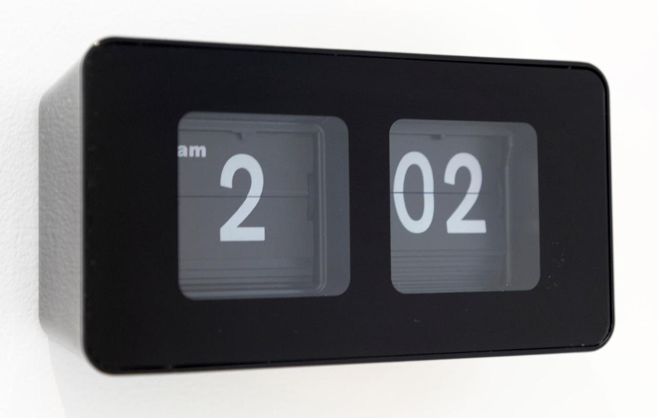 Happy Boutique - Grand Place 3* Brussels