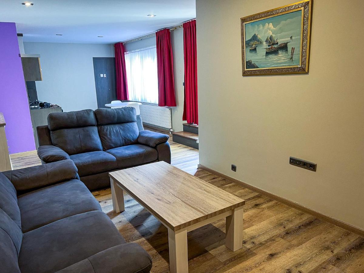 Wellness Apart 3*