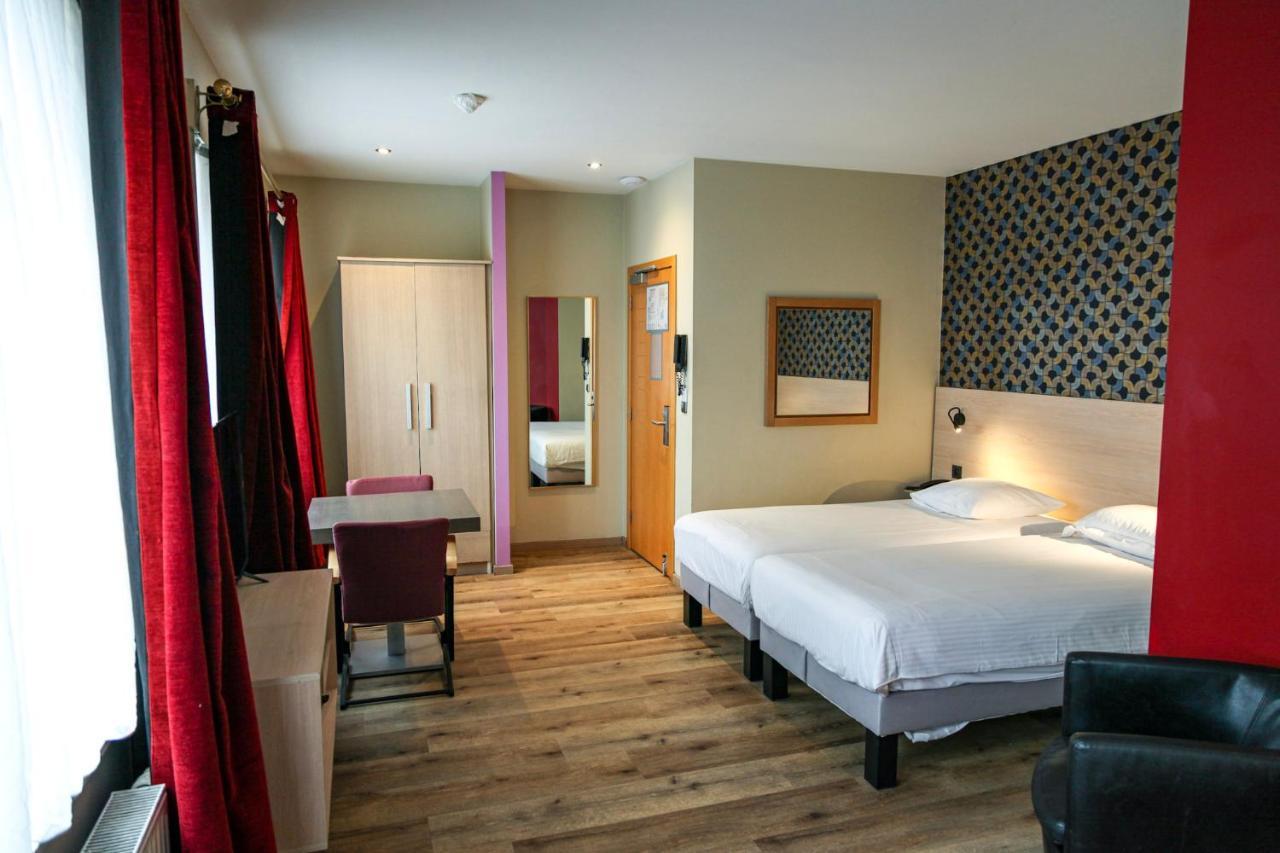 Wellness Apart 3*
