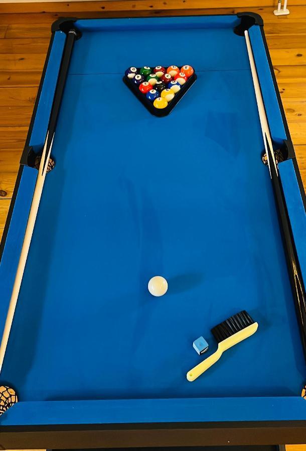 Charming Loft In Prime Location