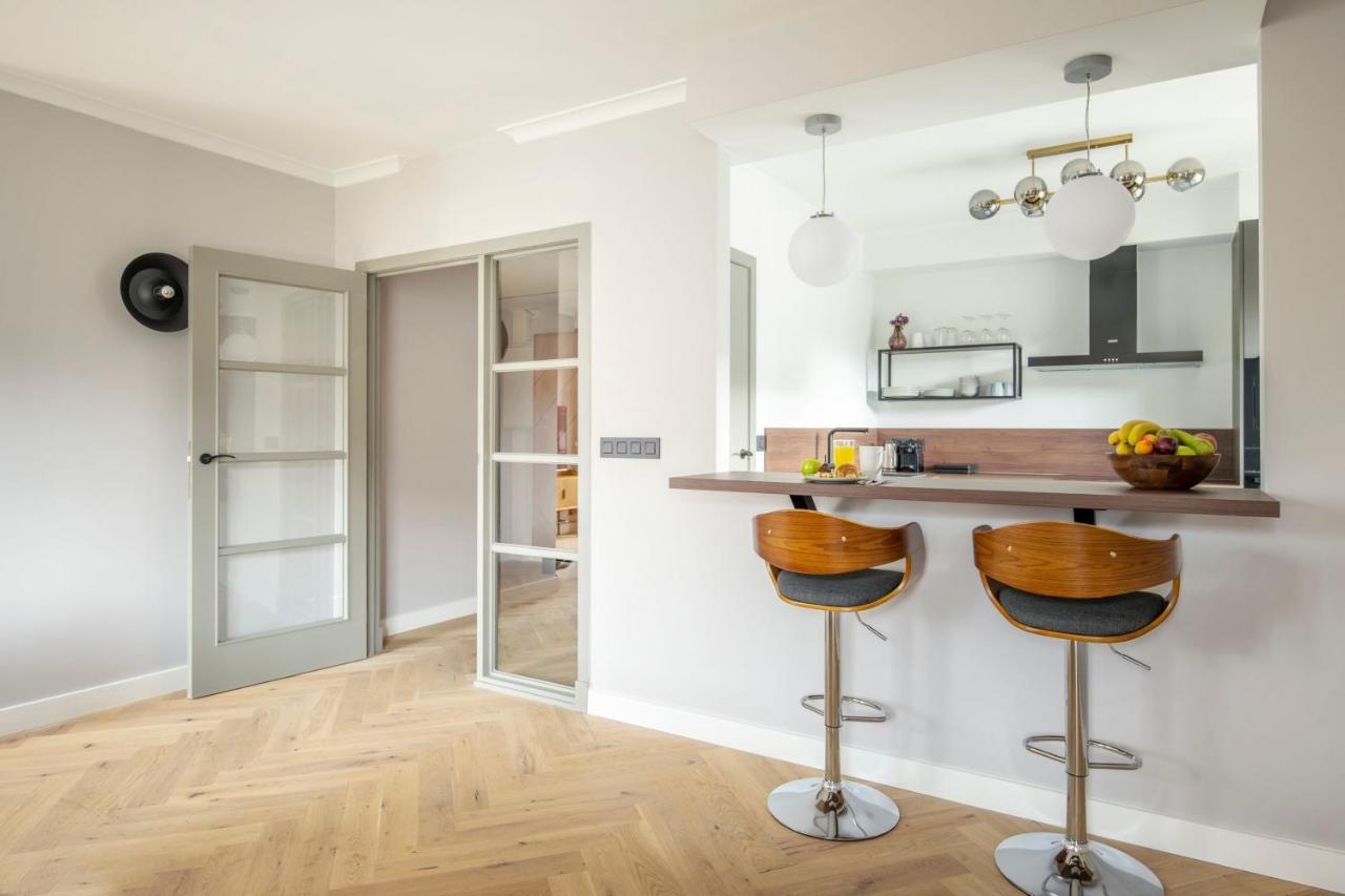 Marriott Executive Brussels 4* Ixelles
