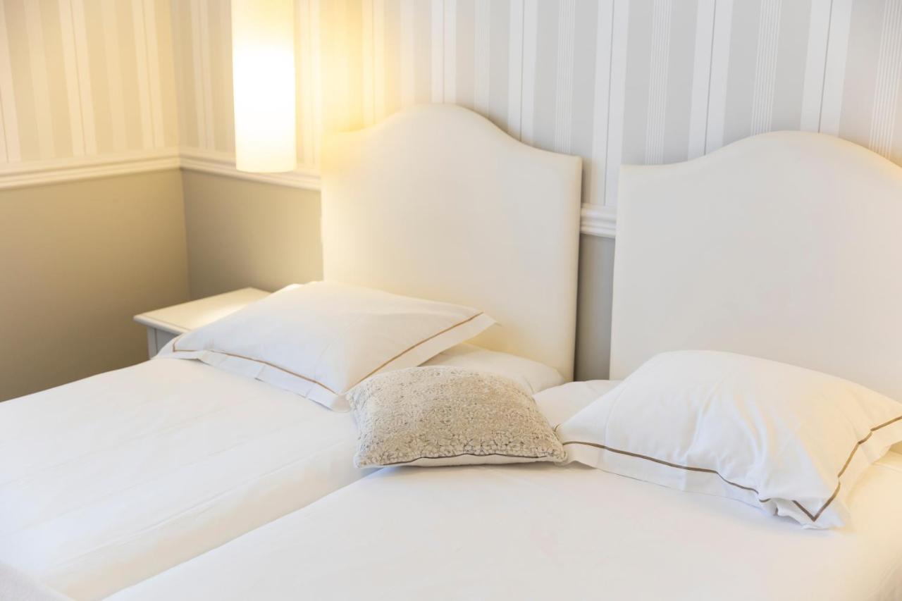 Hotel Made In Louise Saint-Gilles