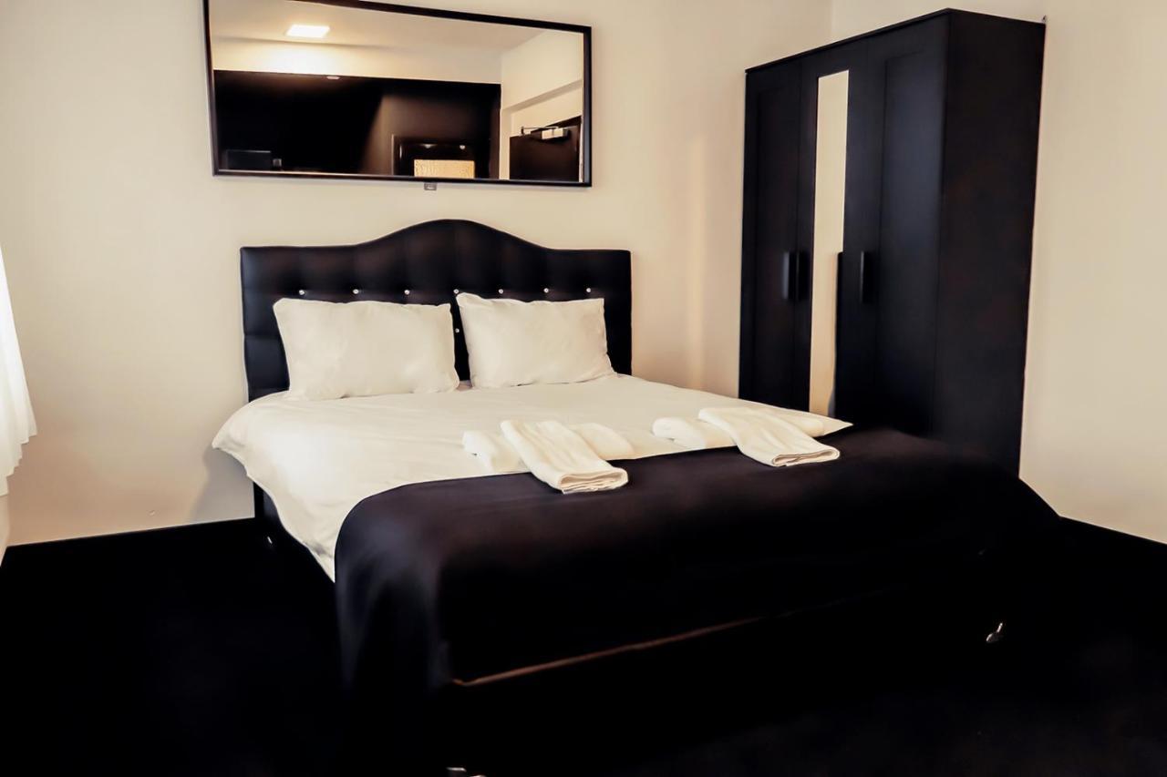 Appartement Gare Du Midi , 29 Brussel