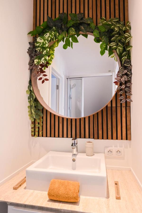 Apartamento Kyma - Luxurious & Peacefull *