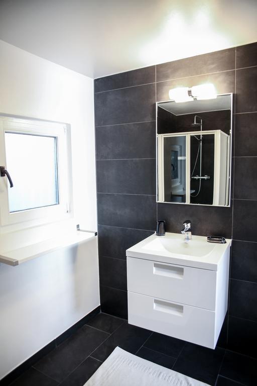 Tracotel 3* Brussels