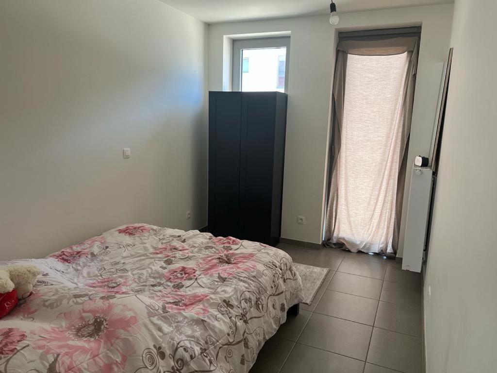 A Great One Bed Flat Special Number 98 Apartment *