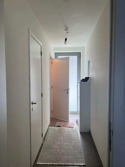 A Great One Bed Flat Special Number 98 Apartment