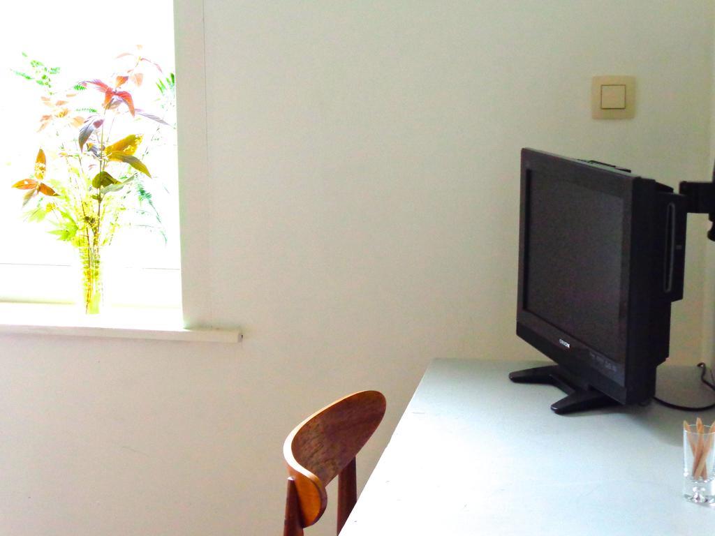 La Chambre Du Zodiaque * Brüssel