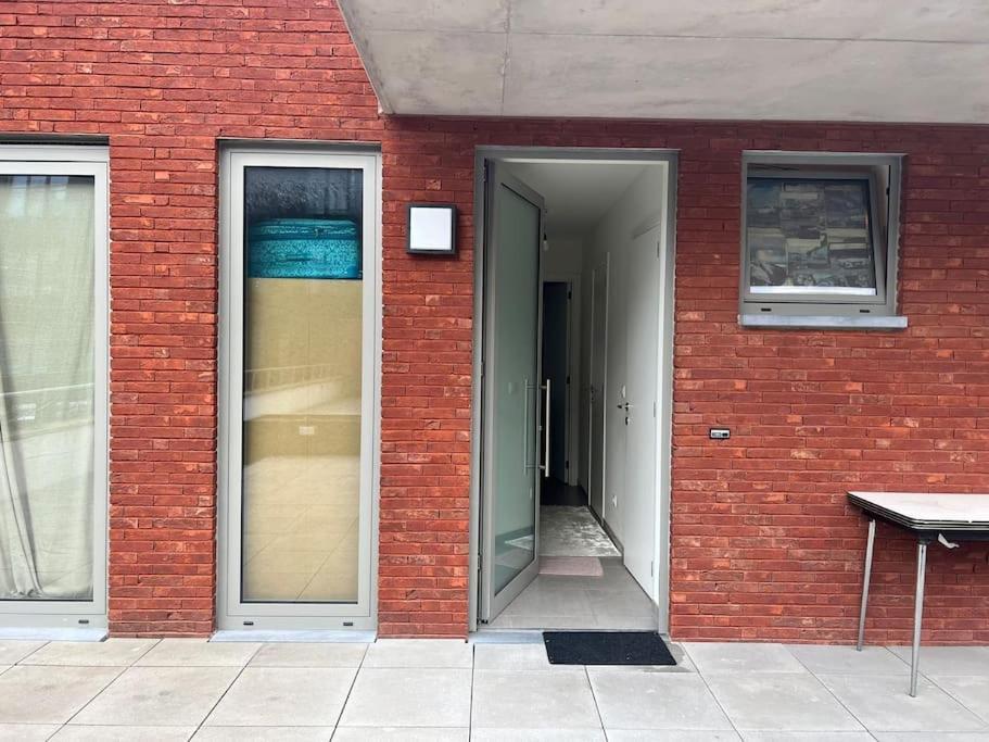 A Great One Bed Flat Special Number 98 Apartment *