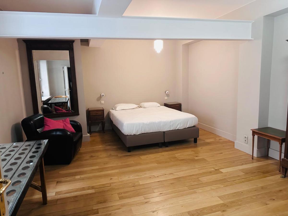 Apartment Smartflats - Collector *