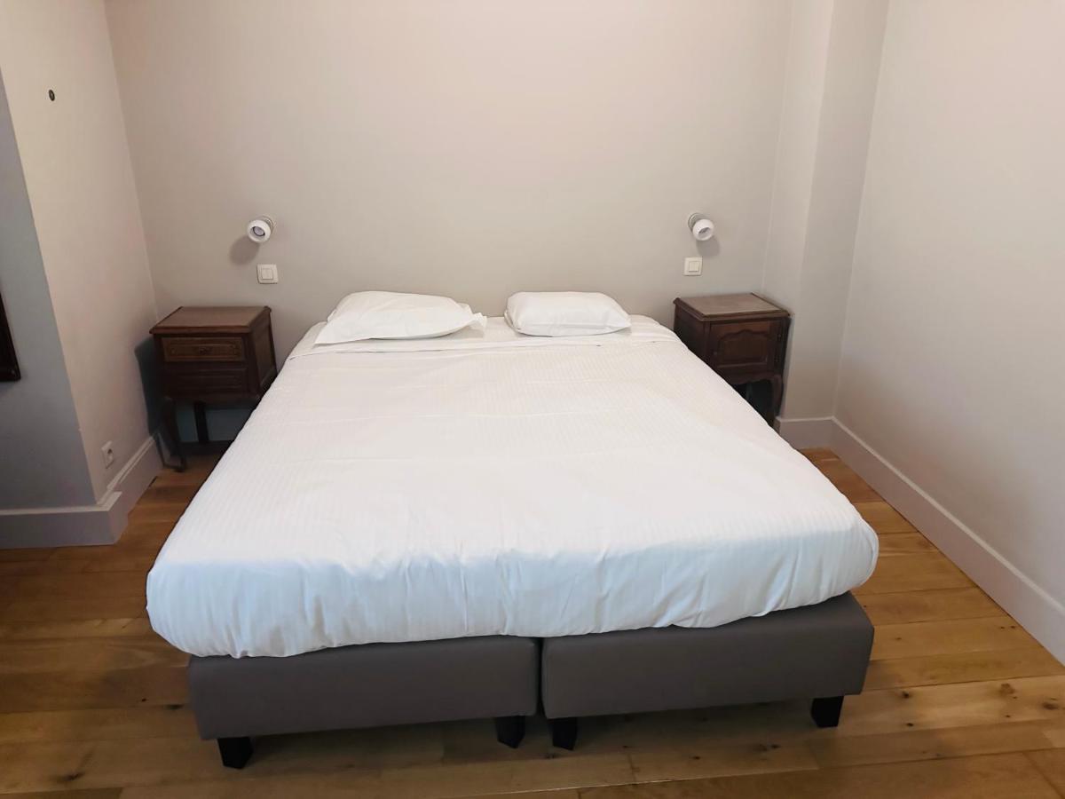 Smartflats - Collector *