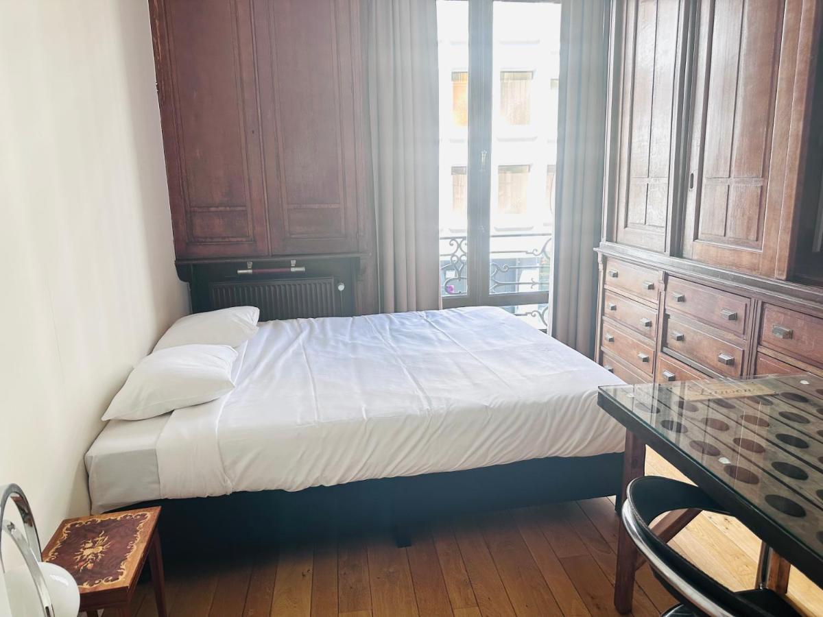 Apartment Smartflats - Collector *