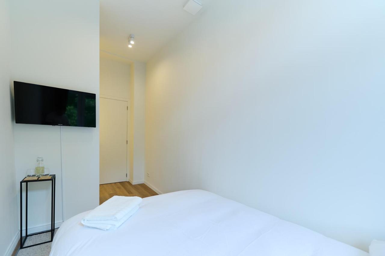 Living Apartamento *