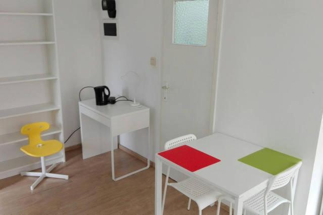 Close To Grand Place For 2 Brussels