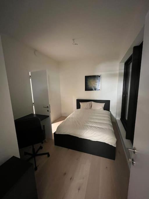 Penthouse Vue Sur Apartment *