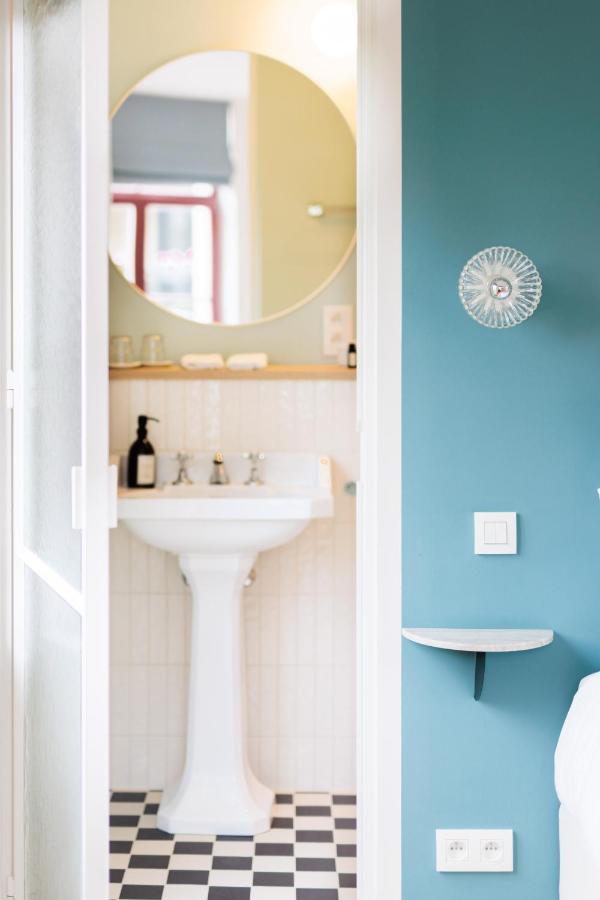 La Senne Bed & Breakfast 3*