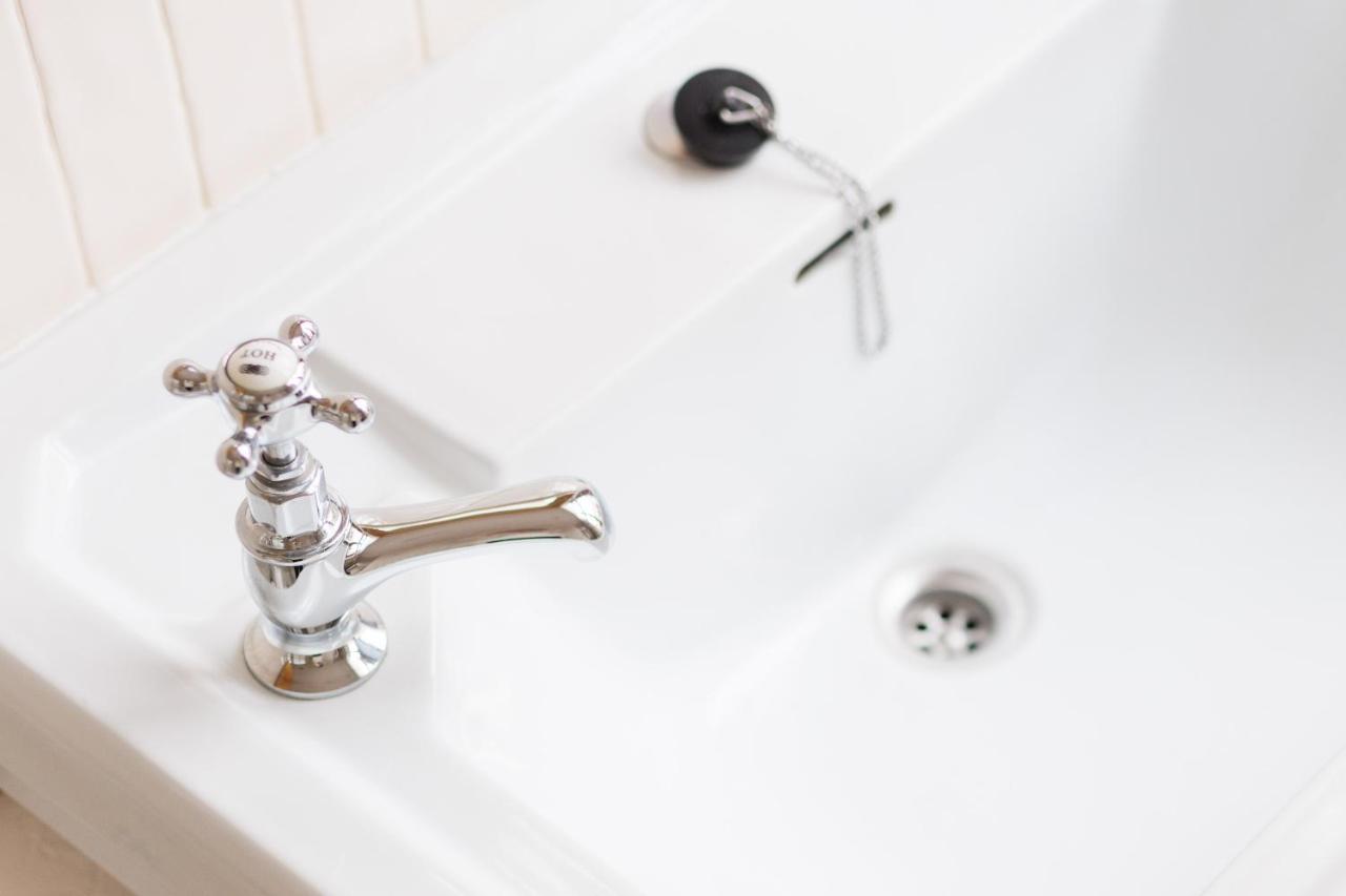 Bed & Breakfast La Senne 3*