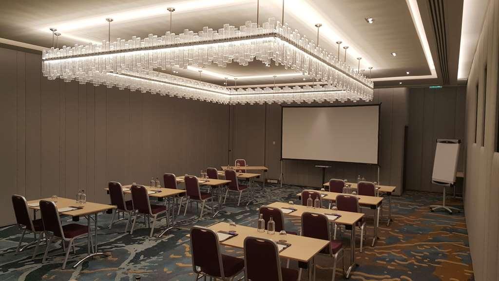 Hotel Tangla 5*