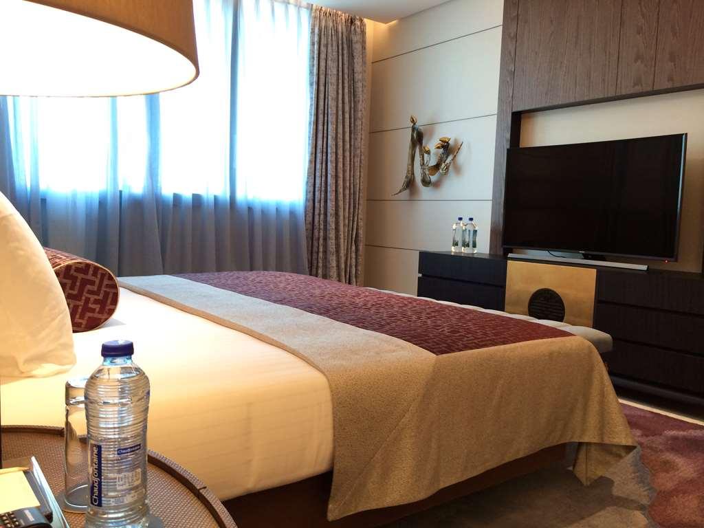 Tangla Hotel