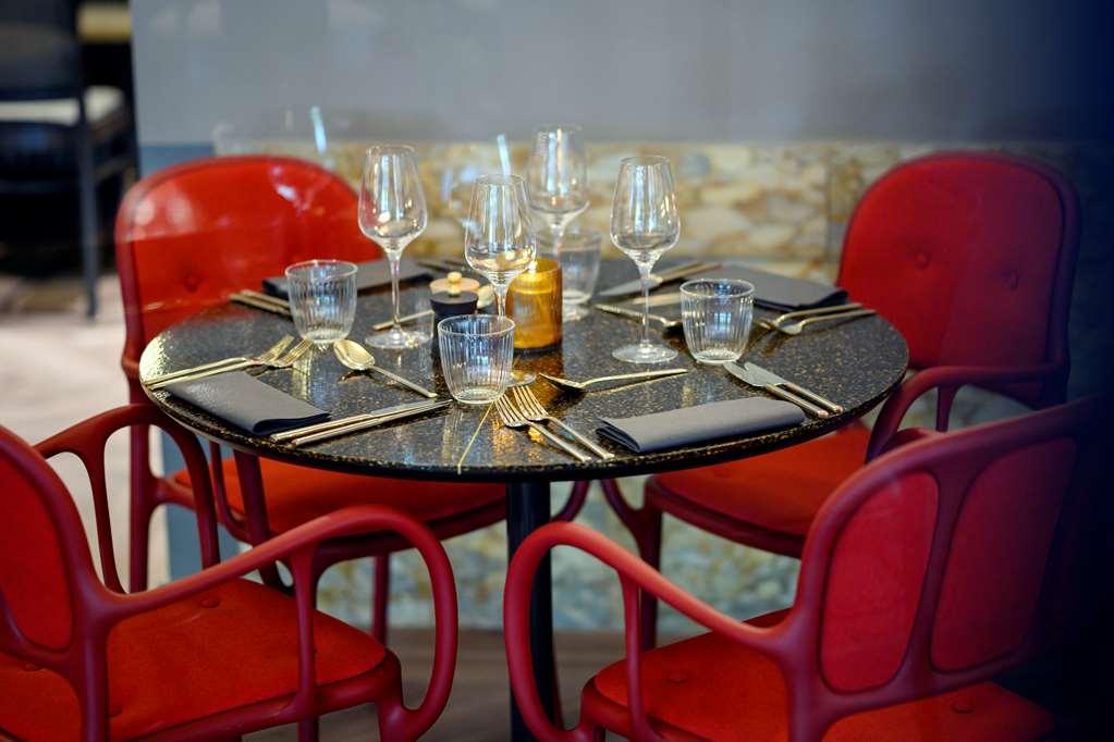 Hotel Doubletree By Hilton Brussels