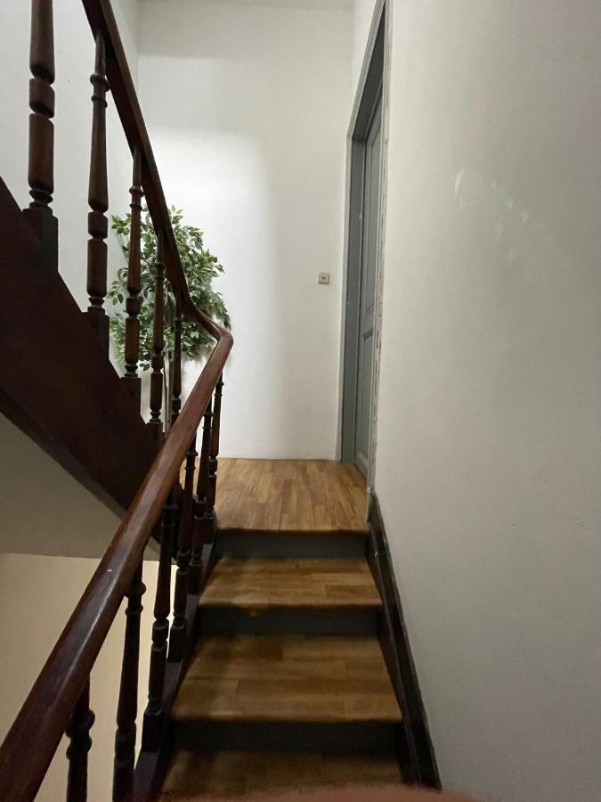 Apartment Spacieux Pour Un Sejour Inoubliable *