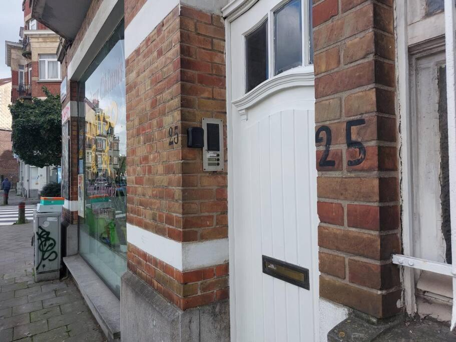 Family Friendly 1 Bed *