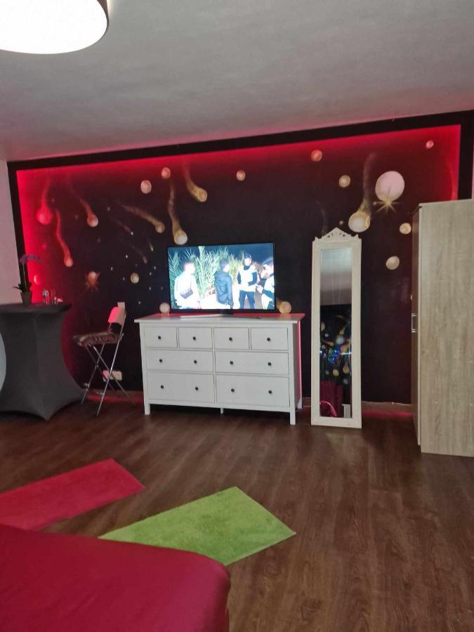 City Center Promo Homestay *
