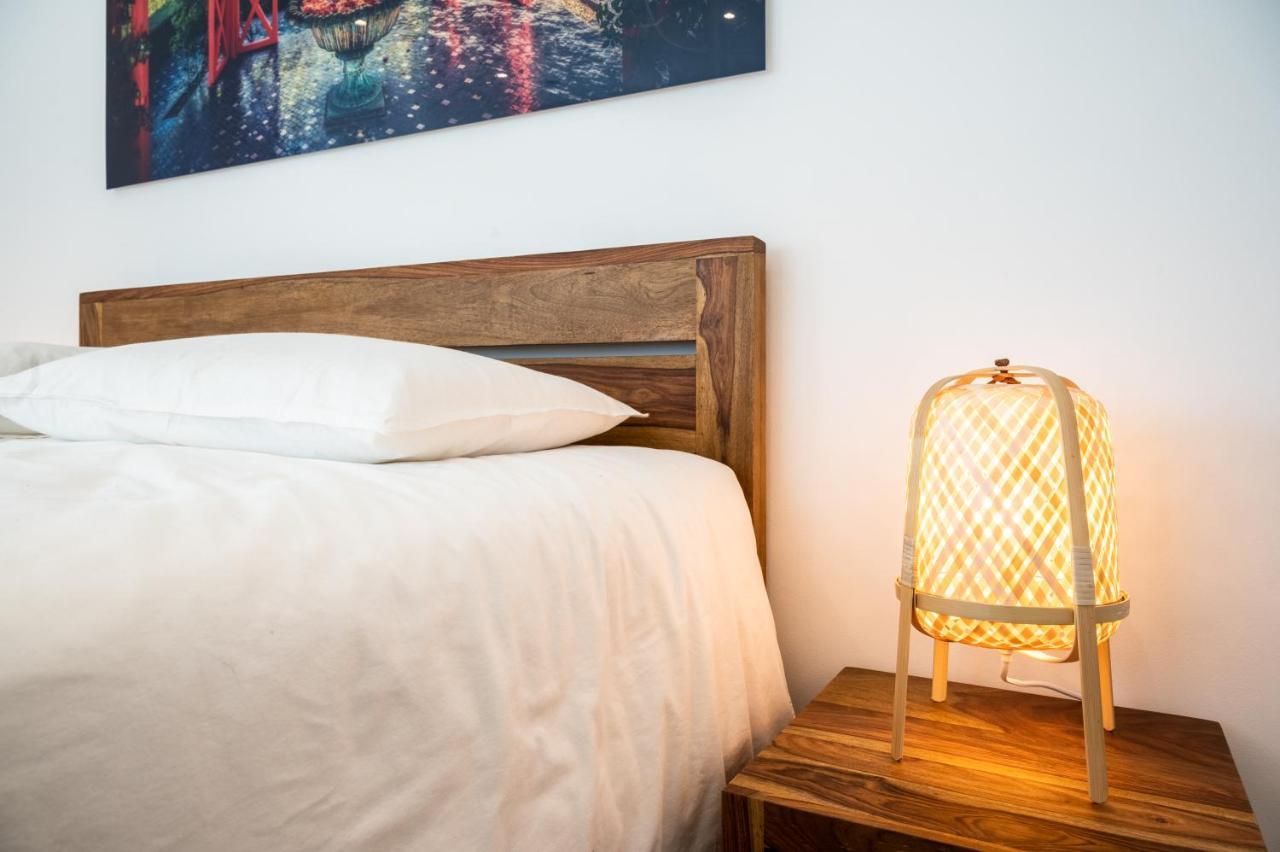 Apartment Centre Sablon I, Ii Et V *