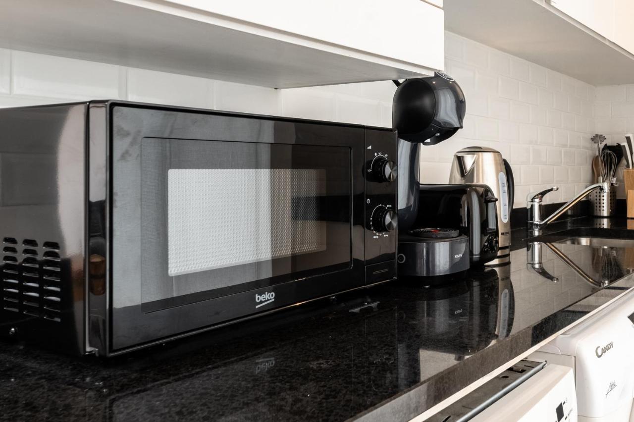 Centre Sablon I, Ii Et V * Brussels