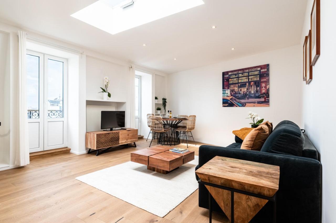 Apartment Centre Sablon I, Ii Et V Brussels