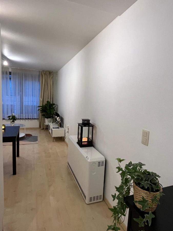 5ensational - Centre Brussels