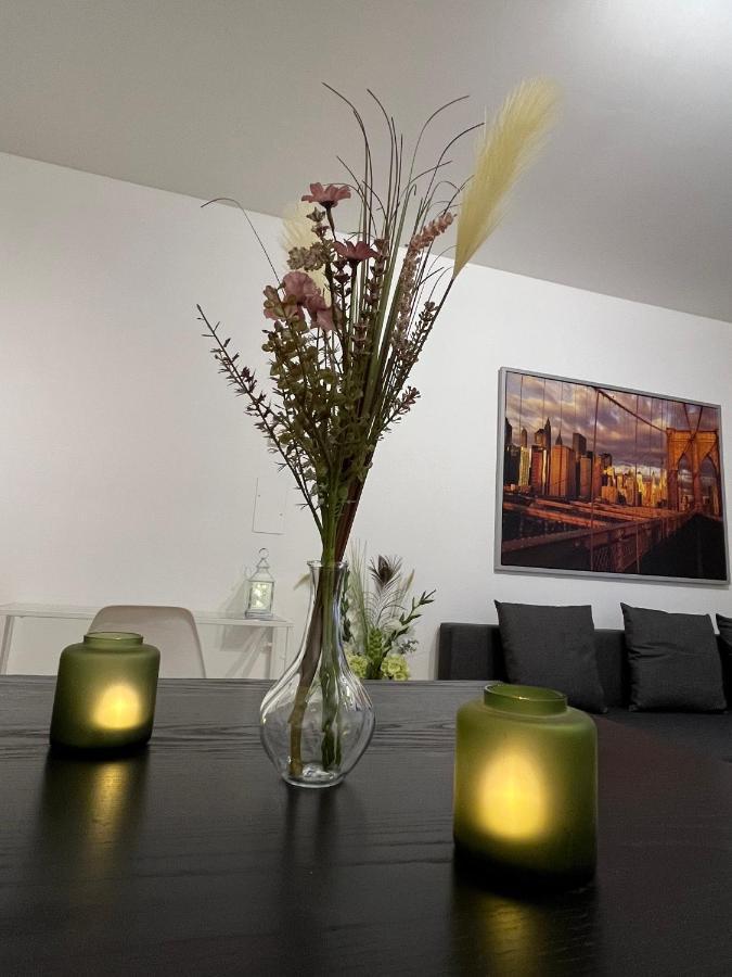 5ensational - Centre * Brussels