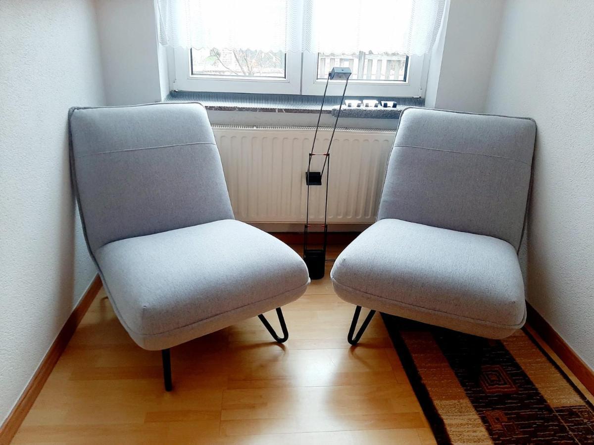 Guest house Evere - Private *