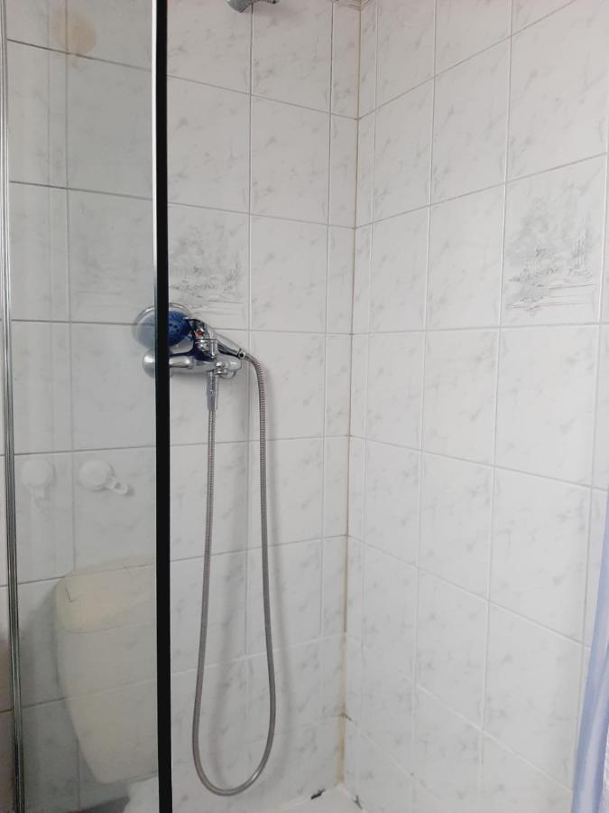 Evere - Private Guest house