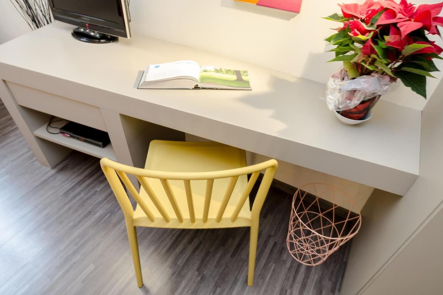 Bxlroom Guesthouse 2* Brussels