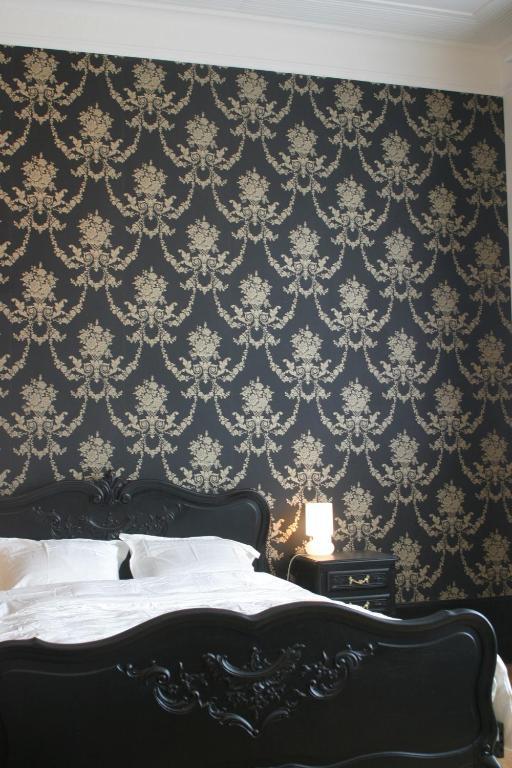 Leopold Ii Bed & Breakfast